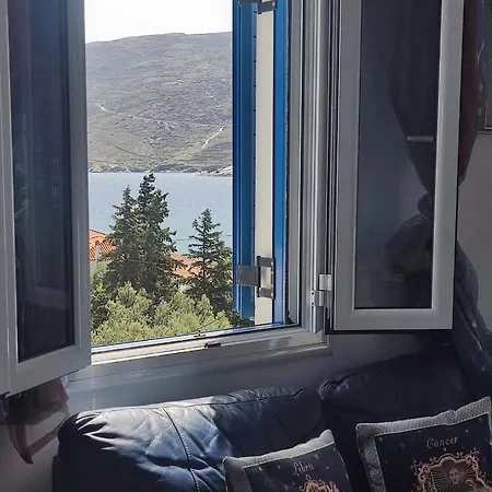 Lontorfou *