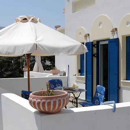 Lontorfou * Ormos (Andros)
